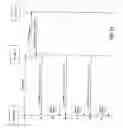 Fig. 12 - Method and system for mobile instant messaging using multiple interfaces