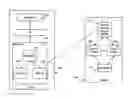 Fig. 01 - Data communication protocol including negotiation and command compounding