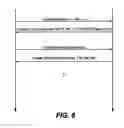 Fig. 09 - Data communication protocol including negotiation and command compounding