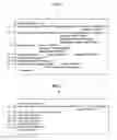 Fig. 02 - Method and apparatus for providing content services on an audio/video (A/V) network supporting web service technique