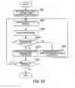 Fig. 24 - Record medium with a load distribution program recorded thereon, load distribution method, and load distribution apparatus