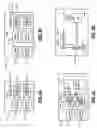 Fig. 03 - Very low voltage power distribution for mobile devices