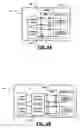 Fig. 04 - Very low voltage power distribution for mobile devices
