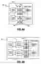Fig. 05 - Very low voltage power distribution for mobile devices