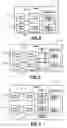 Fig. 06 - Very low voltage power distribution for mobile devices