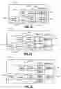 Fig. 08 - Very low voltage power distribution for mobile devices