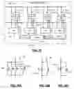 Fig. 10 - Very low voltage power distribution for mobile devices