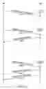 Fig. 04 - Method and system for channel scanning in a mesh network