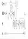 Fig. 12 - Domain name system resolution