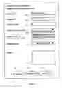 Fig. 14 - Domain name system resolution