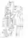 Fig. 03 - Switch device