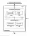 Fig. 03 - Use of a data engine within a data processing apparatus