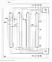 Fig. 01 - Computing device with flexibly configurable expansion slots, and method of operation