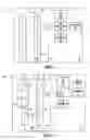 Fig. 02 - Computing device with flexibly configurable expansion slots, and method of operation