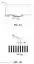 Fig. 03 - Computing device with flexibly configurable expansion slots, and method of operation