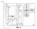 Fig. 04 - Computing device with flexibly configurable expansion slots, and method of operation