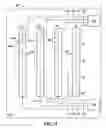 Fig. 05 - Computing device with flexibly configurable expansion slots, and method of operation