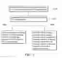 Fig. 06 - DATA RETRIEVING METHODS
