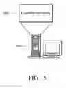 Fig. 08 - DATA RETRIEVING METHODS