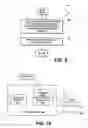 Fig. 10 - Apparatus and method for arbitrating heterogeneous agents in on-chip busses