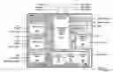 Fig. 01 - Data modem
