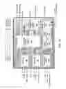 Fig. 02 - Data modem