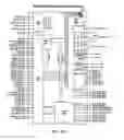 Fig. 03 - Data modem