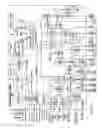 Fig. 07 - Data modem