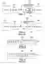 Fig. 02 - Apparatus and method for efficient transmission of unaligned data