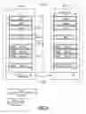 Fig. 06 - Cache memory system and method with improved mapping flexibility