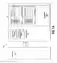 Fig. 02 - Version based non-volatile memory translation layer