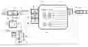 Fig. 01 - Method for initializing a random access memory