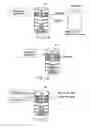 Fig. 02 - Information recording device and method for initializing the same