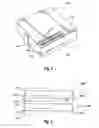 Fig. 03 - Stacked drives and analyzer