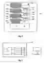 Fig. 05 - Stacked drives and analyzer