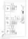 Fig. 03 - Systems and methods of sharing removable media storage devices in multi-partitioned systems