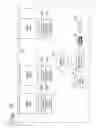 Fig. 04 - Systems and methods of sharing removable media storage devices in multi-partitioned systems
