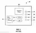 Fig. 03 - Pseudo-mounting unformatted removable media