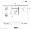 Fig. 04 - Pseudo-mounting unformatted removable media