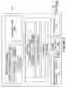 Fig. 03 - Data processing system, cache system and method for scrubbing a domain indication in response to execution of program code