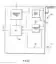 Fig. 03 - Arbitration system and method for memory responses in a hub-based memory system