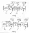 Fig. 04 - Arbitration system and method for memory responses in a hub-based memory system