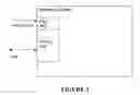 Fig. 03 - Systems, methods, and apparatus for pixel fetch request interface