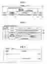 Fig. 03 - Method and apparatus for controlling access to storage device
