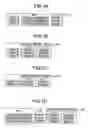Fig. 06 - Method and apparatus for controlling access to storage device