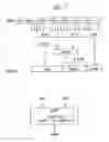 Fig. 07 - Memory module, cache system and address conversion method