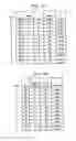 Fig. 09 - Memory module, cache system and address conversion method