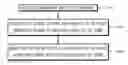 Fig. 01 - Apparatus and method for reducing delay in operating time caused during DRAM hidden refresh operation