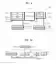 Fig. 04 - Apparatus and method for reducing delay in operating time caused during DRAM hidden refresh operation