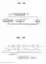 Fig. 20 - Apparatus and method for reducing delay in operating time caused during DRAM hidden refresh operation